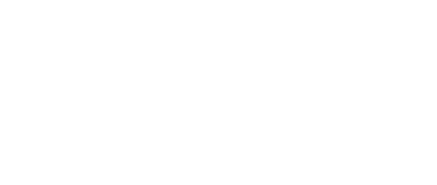 Kyrielle Saumur Agglopropreté